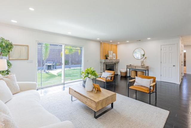 994 Pocatello Avenue, Sunnyvale CA: https://media.crmls.org/mediaz/bcad6e2f-8824-4007-b24b-90b3d41c7339.jpg