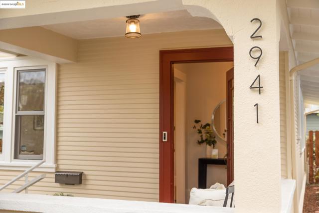 Image 3 of 60 For 2941 Madeline St