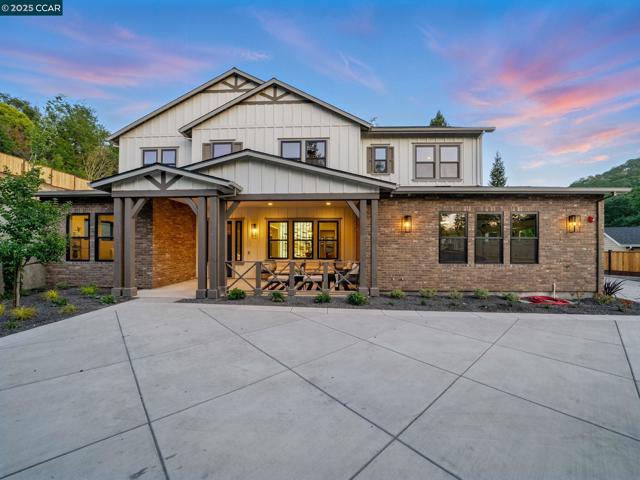 180 Castle Hill Ranch, Walnut Creek CA: https://media.crmls.org/mediaz/bcad8adc-8730-4224-abda-ecd426c62381.jpg