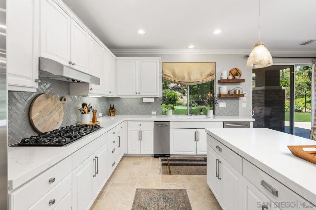 12113 Travertine Ct - photo 20