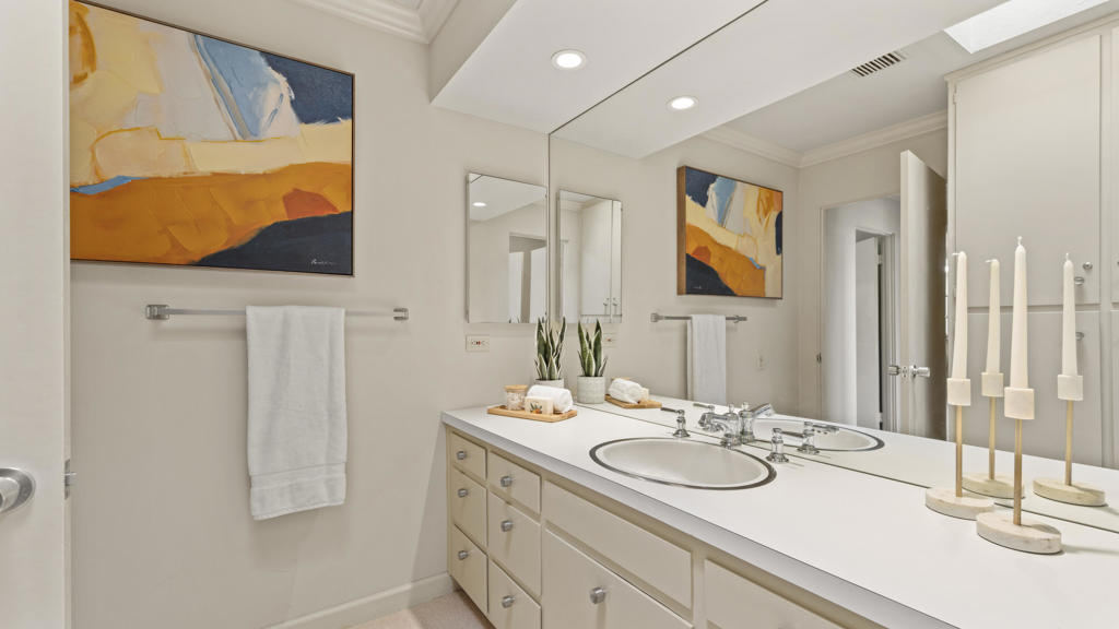 MLS #219130121PS image #24