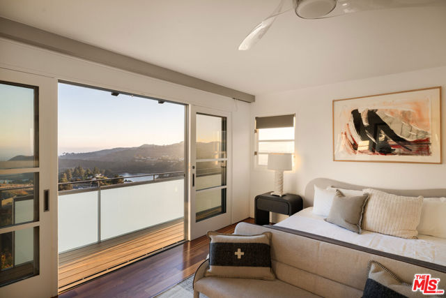 6300 Mulholland Highway, Los Angeles CA: https://media.crmls.org/mediaz/bcad92d8-6e4e-488a-b61d-ba3af7028df7.jpg