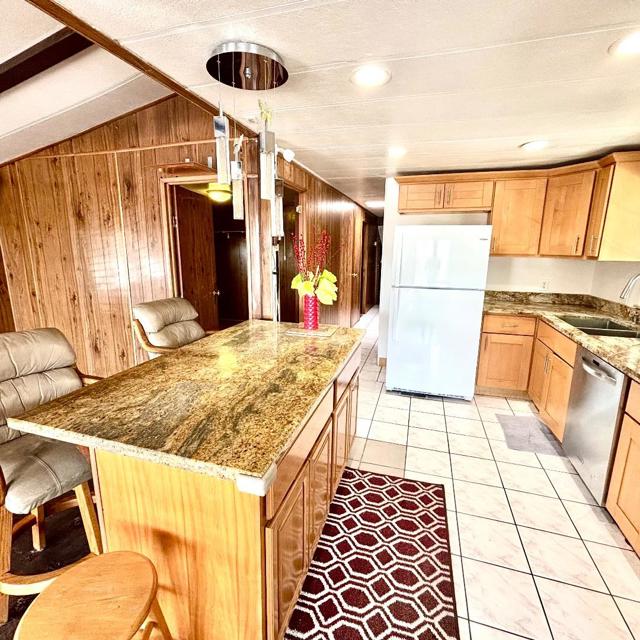 2600 Senter Road, San Jose CA: https://media.crmls.org/mediaz/bcad9829-778d-48cb-a693-b25d804f5586.jpg
