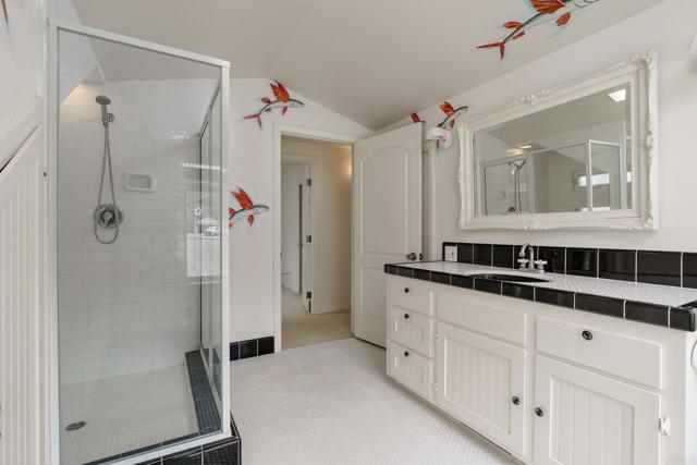 Detail Gallery Image 33 of 64 For 398 Aliso St, Ventura,  CA 93001 - 4 Beds | 3/1 Baths