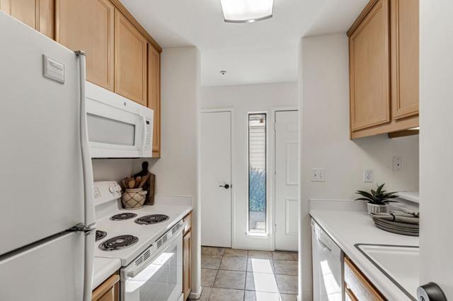 749 Anne Lane, Morgan Hill CA: https://media.crmls.org/mediaz/bcadb6d1-79e9-4540-a56a-5c35ad86e773.jpg