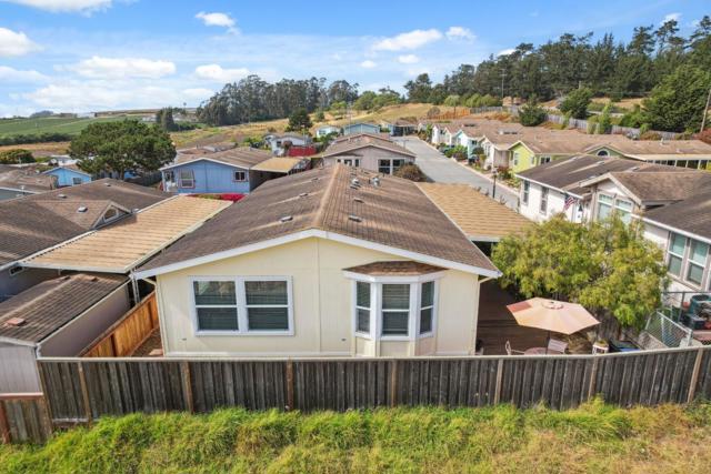 1900 Highway 1, Moss Landing CA: https://media.crmls.org/mediaz/bcadbb8d-5e60-449b-a4e5-06fcd35f6070.jpg