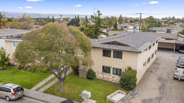 Image 1 of 38 For 1090 Clyde Avenue