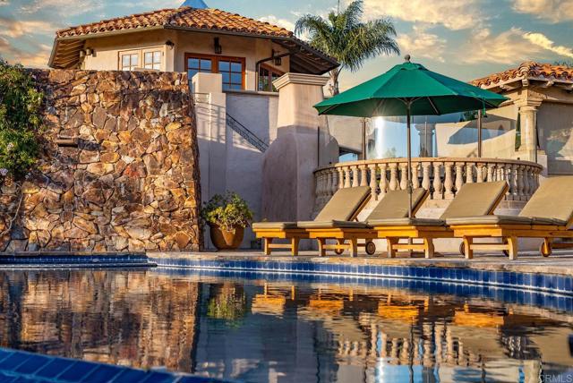 4652 Resmar Road, La Mesa CA: https://media.crmls.org/mediaz/bcade486-cd77-40c1-8f2e-8f1c37f33a90.jpg