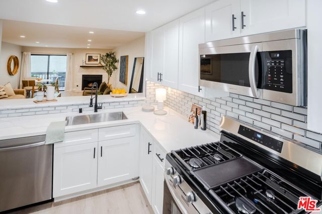 2018 Griffith Park Boulevard, Los Angeles CA: https://media.crmls.org/mediaz/bcade7ff-6060-4ec3-8f5f-29f97ee2cd27.jpg