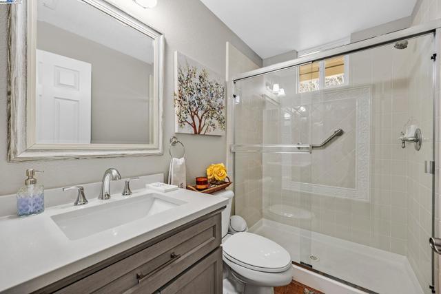 2130 Staghorn Way, Livermore CA: https://media.crmls.org/mediaz/bcadef89-256d-4e39-9437-f7a7ae323c07.jpg