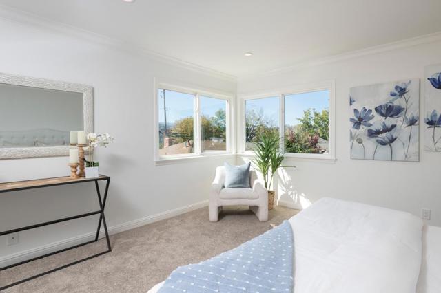 1035 Valota Road, Redwood City CA: https://media.crmls.org/mediaz/bcadf7cd-94bc-4be1-9c01-a2b531f72b77.jpg