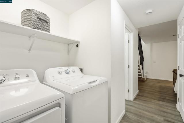 2593 El Portal Dr., San Pablo CA: https://media.crmls.org/mediaz/bcadfeec-97c0-448b-8511-1e7af2960ae0.jpg