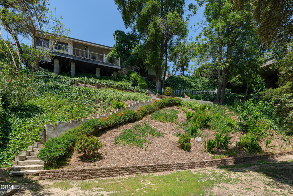 375 Berkshire Avenue La Canada Flintridge img 8