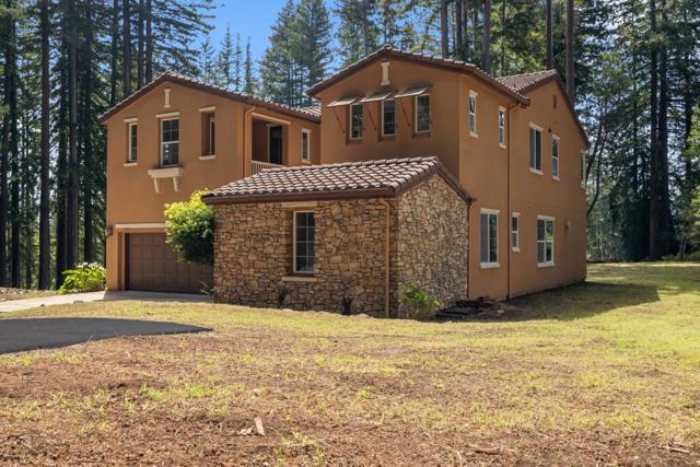 220 Hillary, Boulder Creek CA: https://media.crmls.org/mediaz/bcae01b6-5c88-4967-a8d7-796a64c3bb3e.jpg