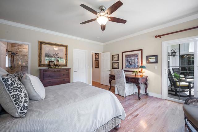 15209 Sycamore Drive, Morgan Hill CA: https://media.crmls.org/mediaz/bcae0746-9fd2-48c0-aba3-55290bbd2fd3.jpg