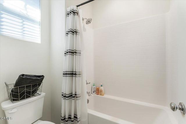 Detail Gallery Image 28 of 49 For 347 Hydrangea St St, Fillmore,  CA 93015 - 4 Beds | 2/1 Baths