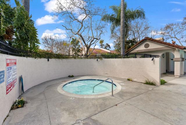 7636 Palmilla Drive, San Diego CA: https://media.crmls.org/mediaz/bcae0f31-c441-4aff-865d-26895cd5c943.jpg