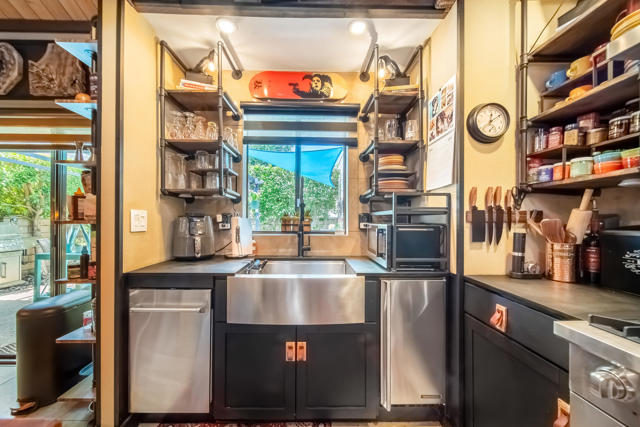 70100 Mirage Cove Drive, Rancho Mirage CA: https://media.crmls.org/mediaz/bcae4c79-db5d-4ed0-9216-25043e19a201.jpg