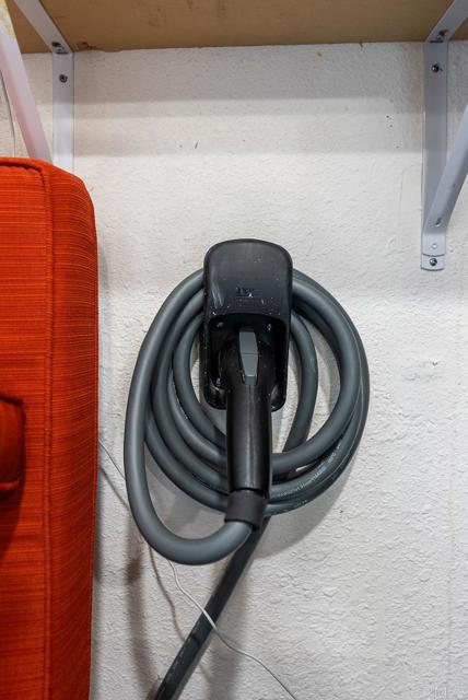 Detail Gallery Image 22 of 30 For 929 Amistad Ct #C,  El Cajon,  CA 92019 - 2 Beds | 1/1 Baths