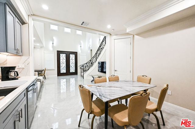 2028 S Chapel Avenue, Alhambra CA: https://media.crmls.org/mediaz/bcae5665-cf1b-4aa0-abe4-150c0dde955b.jpg