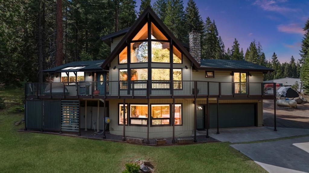 MLS #ML82019646 image #62