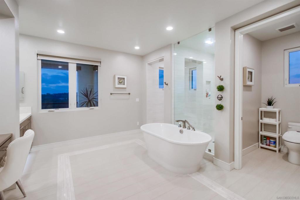 6372 Meadowbrush Cir - photo 19