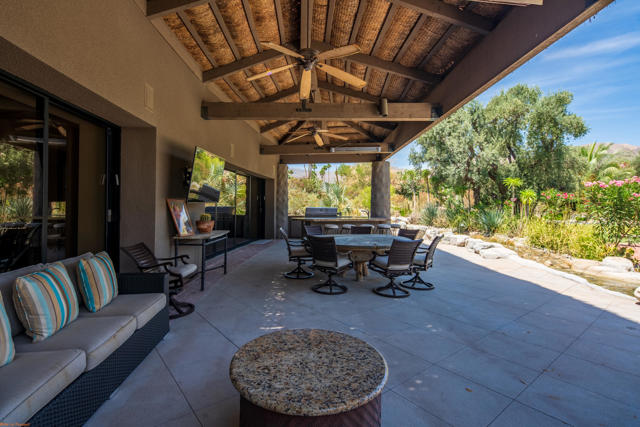 73297 Grapevine Street, Palm Desert CA: https://media.crmls.org/mediaz/bcaea5f5-5f8f-4922-bc2d-f9e370194bb1.jpg