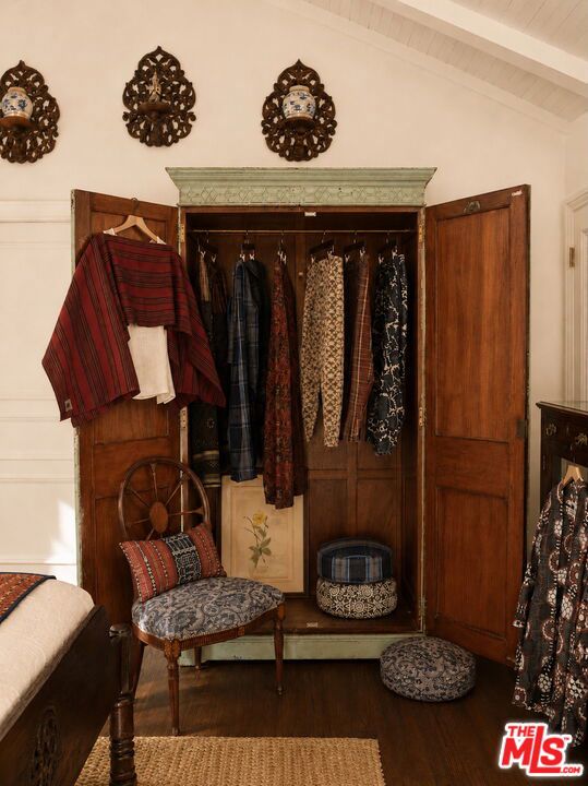 MLS #26863071 image #30