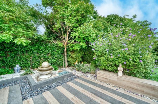 2618 Brewster Avenue, Redwood City CA: https://media.crmls.org/mediaz/bcaebc37-83b4-473e-b527-503c5f4532a5.jpg