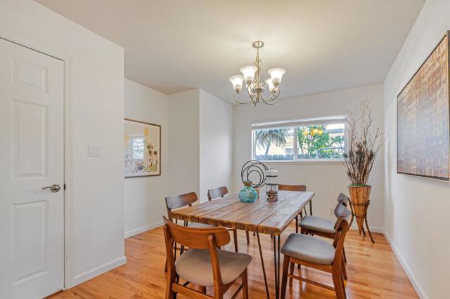 5140 Trade Wind Lane, Fremont CA: https://media.crmls.org/mediaz/bcaec0aa-d0c8-4c2d-a741-9973b3a892f0.jpg