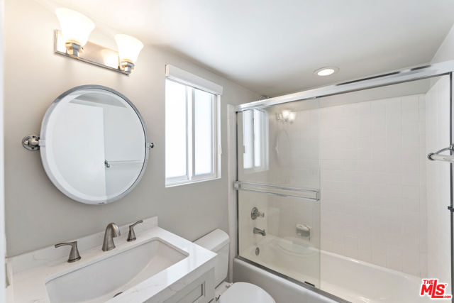 Drew Fenton | 17087 Palisades Circle Pacific Palisades CA | MLS: 7324465