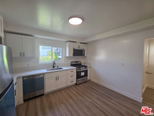 25226 Loytan Street, Torrance, California 90505, 1 Bedroom Bedrooms, ,1 BathroomBathrooms,Residential Lease,Sold,Loytan,25575813
