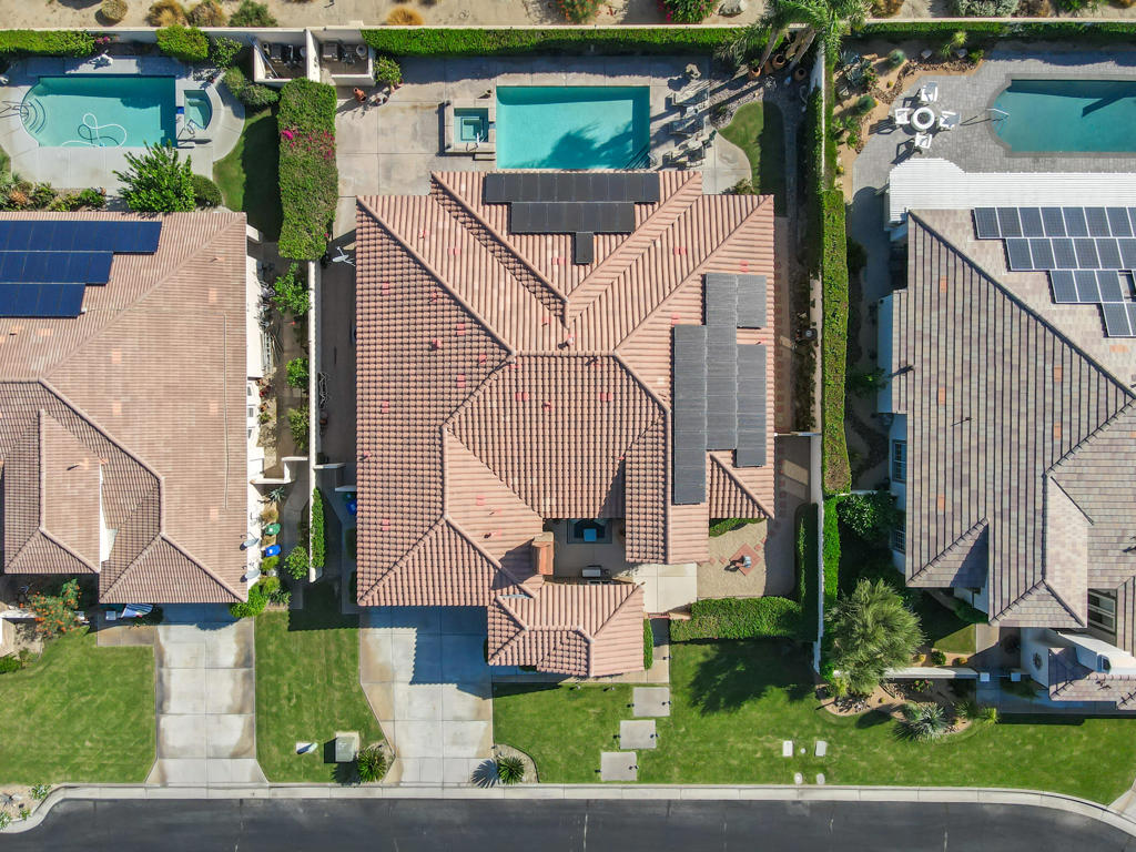 MLS #219138636DA image #58