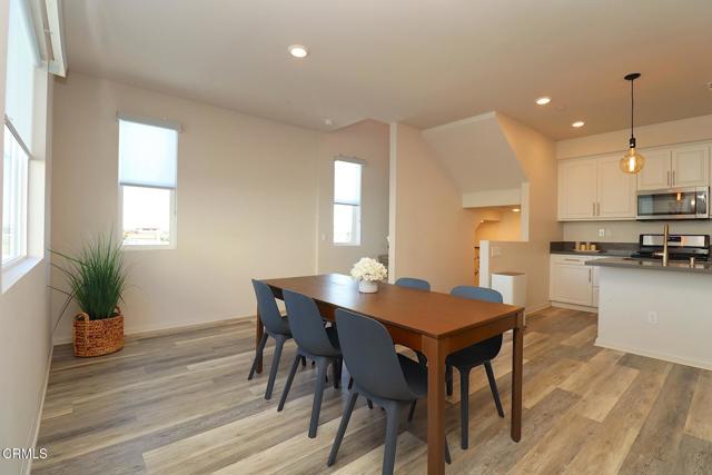 Detail Gallery Image 13 of 45 For 24847 Whaler Way, Harbor City,  CA 90710 - 2 Beds | 2/1 Baths