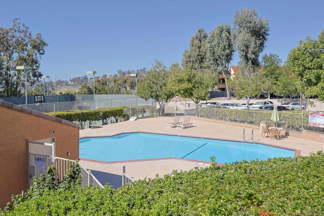 7727 Margerum Ave., San Diego, California 92120, 1 Bedroom Bedrooms, ,1 BathroomBathrooms,Condominium,For Sale,Margerum Ave.,250020027SD