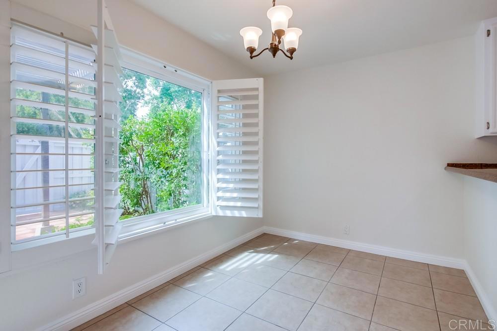 MLS #PTP2506524 image #12