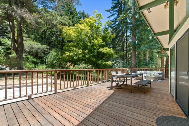 644 Debbie Drive, Boulder Creek CA: https://media.crmls.org/mediaz/bcaf275c-9505-4872-ac71-83c4cbb42d92.jpg