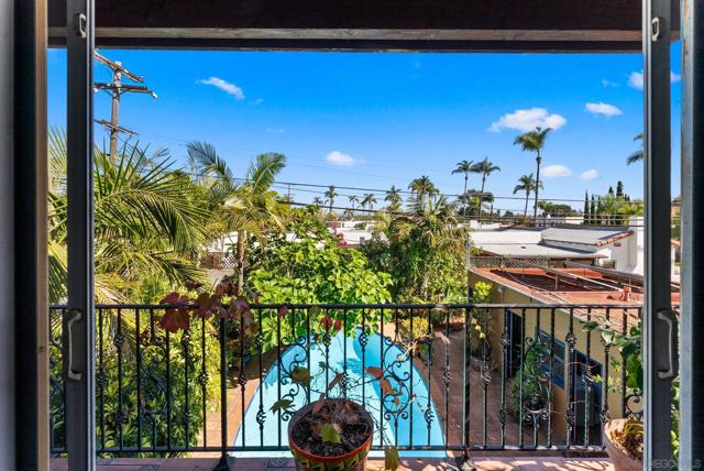 4965 Marlborough Drive, San Diego CA: https://media.crmls.org/mediaz/bcaf2a0d-392a-48f3-8380-d562b28d2416.jpg