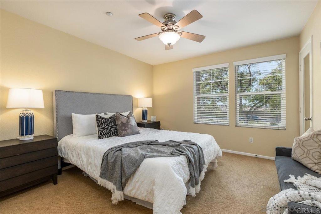 16916 Hutchins Lndg - photo 13