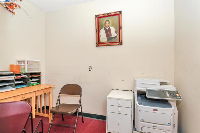 2750 73rd Ave, Oakland, California 94605, ,Commercial Sale,For Sale,73rd Ave,41046246