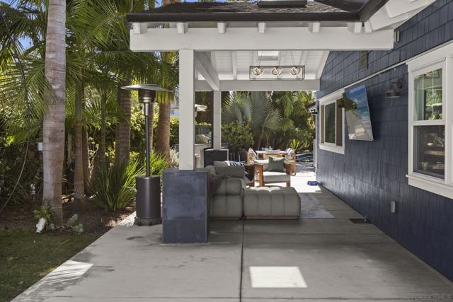 Image 51 of 75 For 418 Parkwood Ln