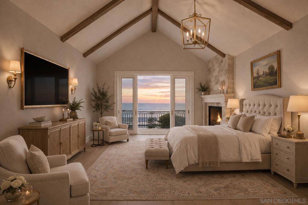 200 Neptune - photo 5