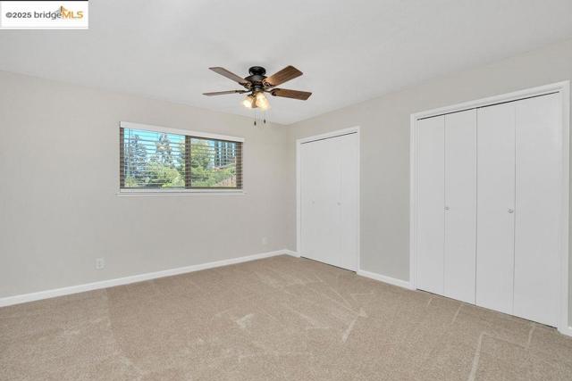 232 Boulder Drive, Antioch CA: https://media.crmls.org/mediaz/bcafaab4-5112-4b78-b3b3-057ab51b60bc.jpg