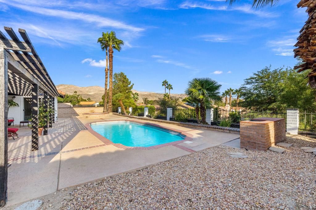 MLS #219138368DA image #30