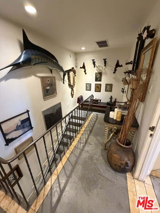MLS #26645205 image #34