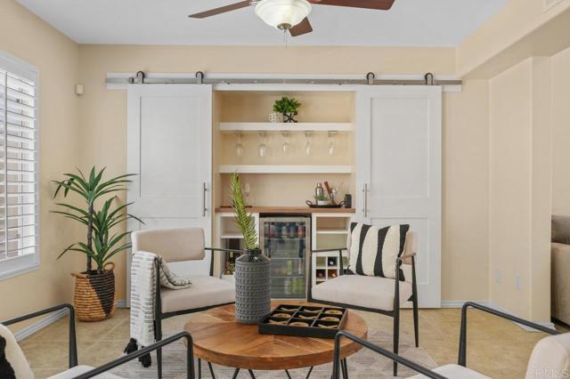 1281 Saint Helena Avenue, Chula Vista CA: https://media.crmls.org/mediaz/bcafcc36-48ab-4848-ae2c-dc19274f0e84.jpg