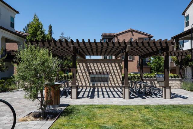 2350 Toledo Terrace, Mountain View CA: https://media.crmls.org/mediaz/bcafd737-2f9a-4d01-a198-816091fef627.jpg