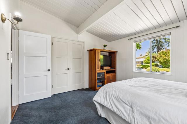 2362 Peachtree Lane, San Jose CA: https://media.crmls.org/mediaz/bcafde78-12a9-4a81-921f-a871d85c64ea.jpg