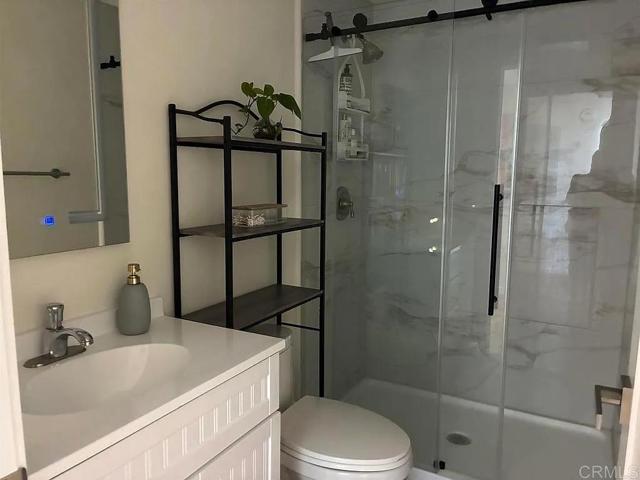 Detail Gallery Image 18 of 20 For 4660 N River Rd #136,  Oceanside,  CA 92057 - 3 Beds | 3 Baths