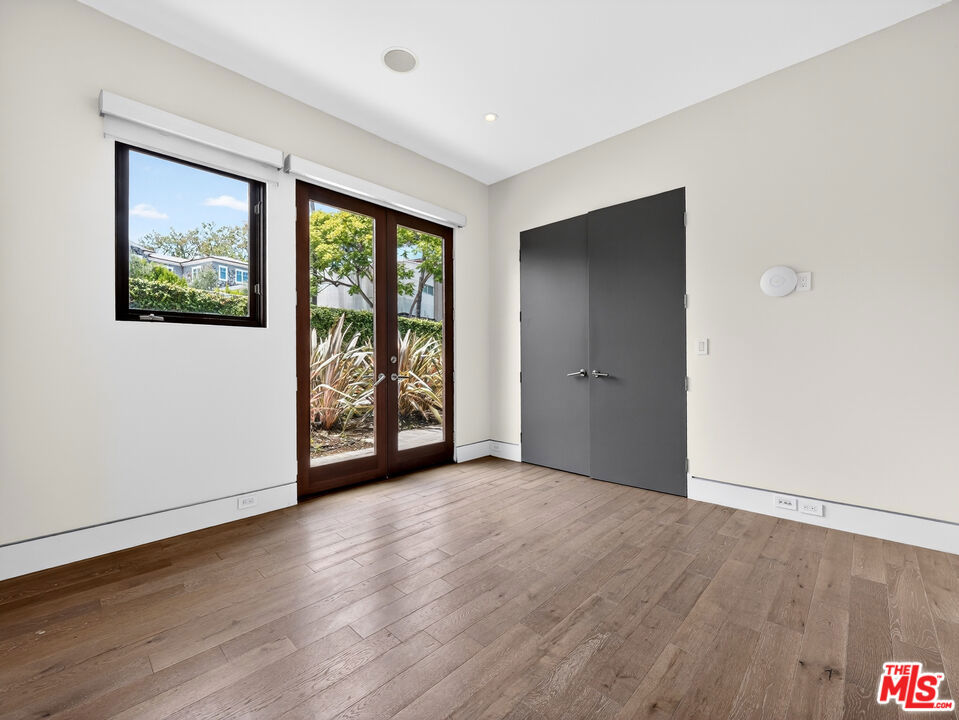MLS #26986619 image #21